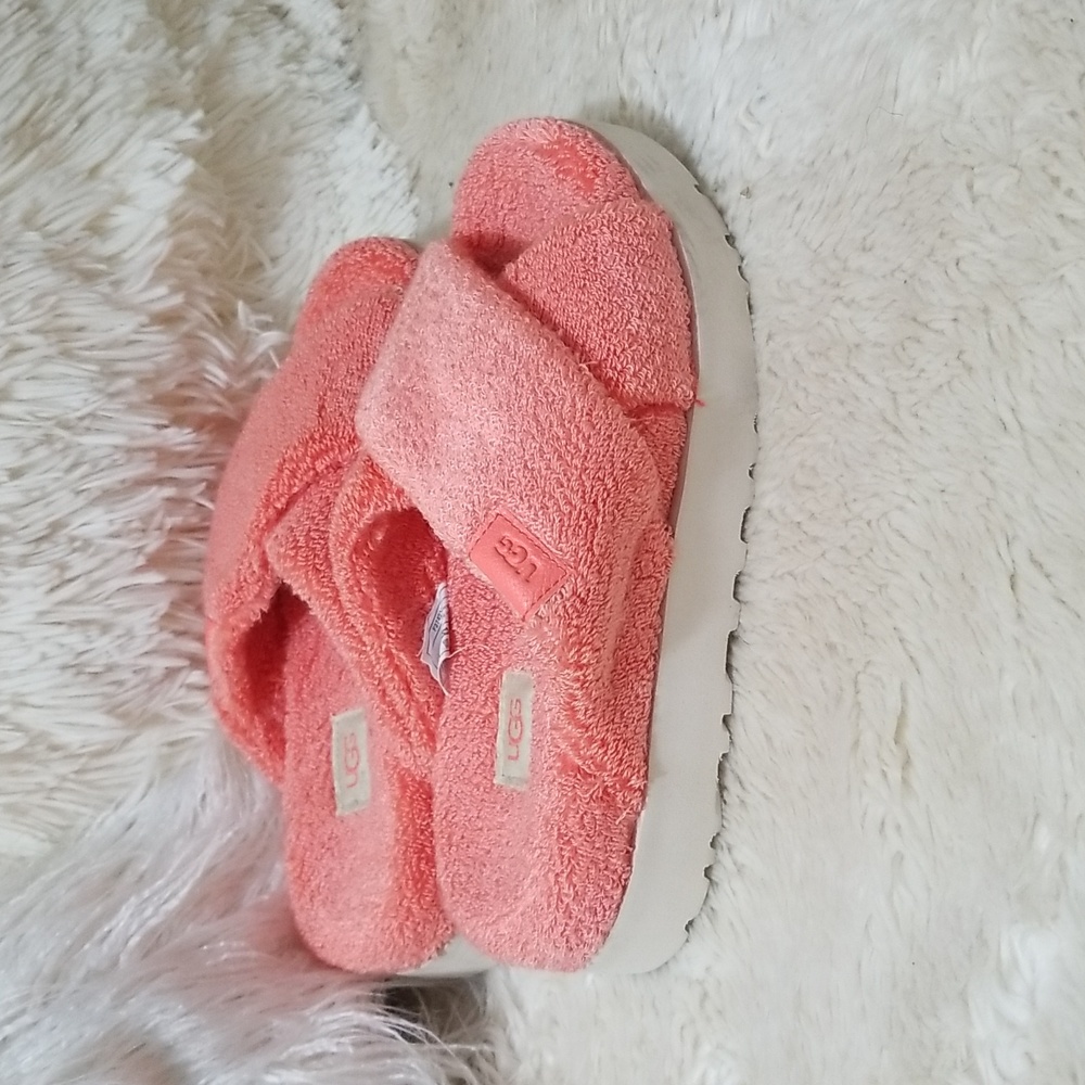 Ugg Sandals - image 3